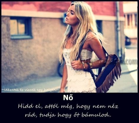 407467_331640143539595_263190510384559_868213_454275911_n.jpg 407467_331640143539595_263190510384559_868213_454275911_n.jpg