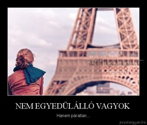 422916_319585821411694_263190510384559_837452_860259645_n.jpg 422916_319585821411694_263190510384559_837452_860259645_n.jpg