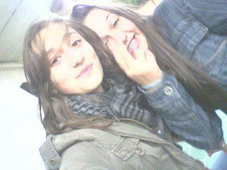 430555_310906598975319_100001679437318_806043_1366759694_n.jpg 430555_310906598975319_100001679437318_806043_1366759694_n.jpg