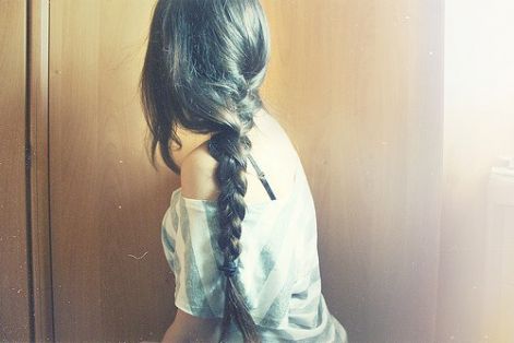 46563_395464017185923_861857333_n.jpg 46563_395464017185923_861857333_n.jpg