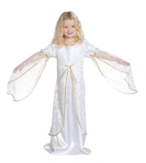 4876-jelmez-farsang-jelmezek-karneval-farsangi-jelmezek-maszkabal-03.jpg 4876-jelmez-farsang-jelmezek-karneval-farsangi-jelmezek-maszkabal-03.jpg