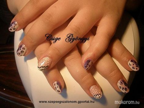 49096_popart.jpg 49096_popart.jpg