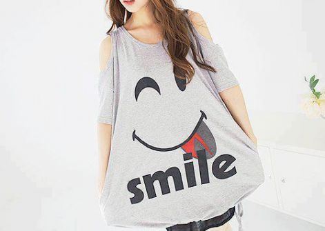 524882_435186353197907_726891205_n.jpg 524882_435186353197907_726891205_n.jpg