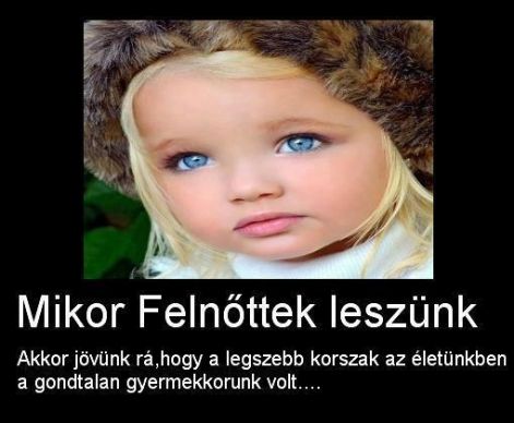 525620_435186279864581_2012591296_n.jpg 525620_435186279864581_2012591296_n.jpg