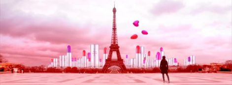 526344_304323379637419_1114564686_n.jpg 526344_304323379637419_1114564686_n.jpg