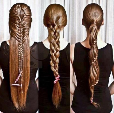 533390_433250220019047_168244953186243_1721337_1556462265_n.jpg 533390_433250220019047_168244953186243_1721337_1556462265_n.jpg