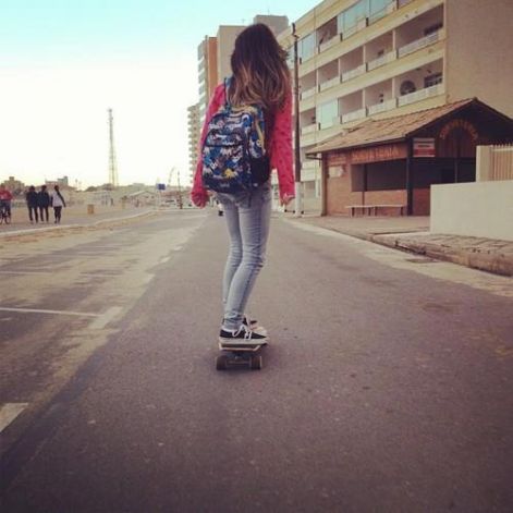 543457_421773024553467_2077496296_n.jpg 543457_421773024553467_2077496296_n.jpg