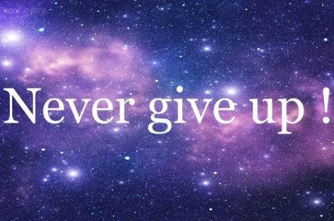 544887_353230898057252_234595296587480_1019208_1709461117_n_large.jpg 544887_353230898057252_234595296587480_1019208_1709461117_n_large.jpg