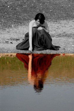 550647_455961621122498_1239301443_n.jpg 550647_455961621122498_1239301443_n.jpg