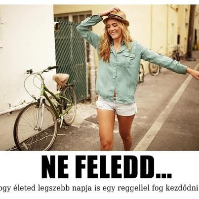 552526_441562089214066_469941314_n.jpg 552526_441562089214066_469941314_n.jpg