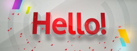 564642_402088426467929_1189090707_n.jpg 564642_402088426467929_1189090707_n.jpg