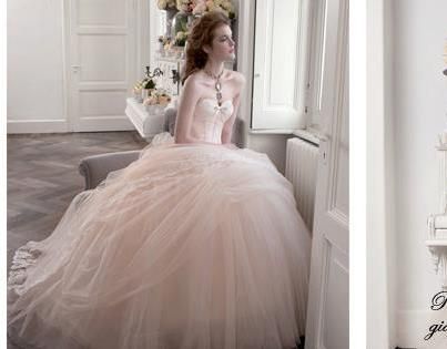 577111_440274682676515_1441187756_n.jpg 577111_440274682676515_1441187756_n.jpg