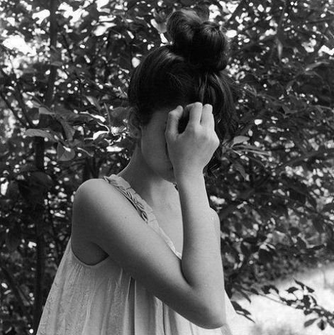 598789_424531260944310_650768297_n.jpg 598789_424531260944310_650768297_n.jpg