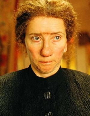 600full-nanny-mcphee-photo.jpg 600full-nanny-mcphee-photo.jpg