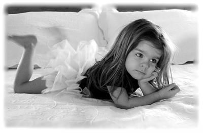 63148_455961307789196_1015532041_n.jpg 63148_455961307789196_1015532041_n.jpg