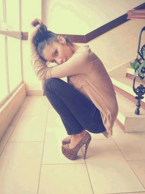 69754_501912949828578_767686715_n.jpg 69754_501912949828578_767686715_n.jpg