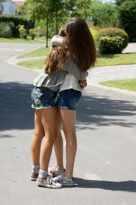 76267_497308080289065_1867496340_n.jpg 76267_497308080289065_1867496340_n.jpg