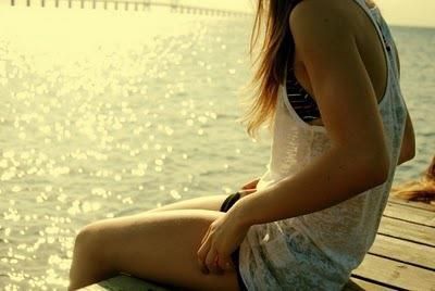 84101545019731_184086841687868_326605_1699965701_n_www.kepfeltoltes.hu_.jpg 84101545019731_184086841687868_326605_1699965701_n_www.kepfeltoltes.hu_.jpg