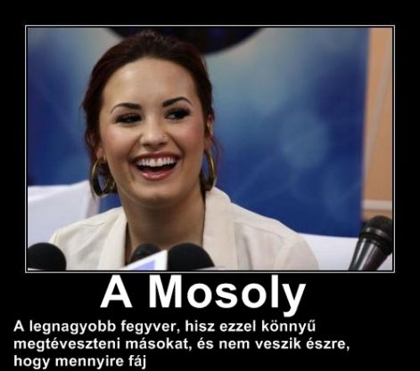 8e896a1cd60126331c0d8f4233b001e11.jpg 8e896a1cd60126331c0d8f4233b001e11.jpg