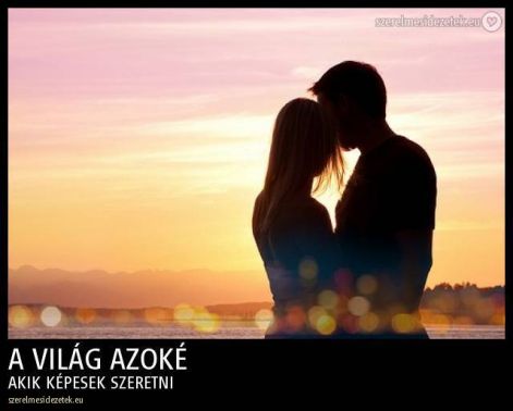 8fcd1788e8ad01a95c6e8395c89f5727.jpg 8fcd1788e8ad01a95c6e8395c89f5727.jpg