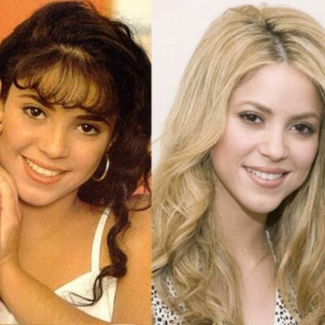 9113359469.jpg 9113359469.jpg