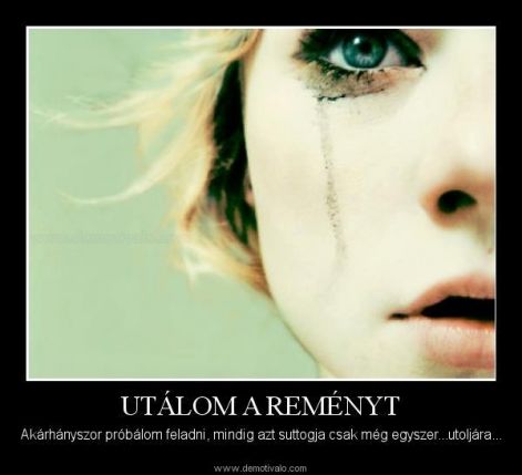 952_3749638454770_324899790_n.jpg 952_3749638454770_324899790_n.jpg