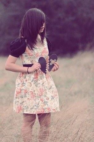 a-szeretlek-szot....jpg a-szeretlek-szot....jpg