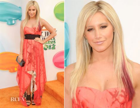 ashley-tisdale-in-kymerah-2012-nickelodeon-kids-choice-awards.jpg ashley-tisdale-in-kymerah-2012-nickelodeon-kids-choice-awards.jpg