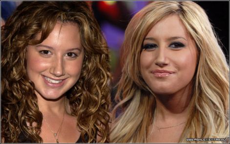 ashley_tisdale.jpg ashley_tisdale.jpg