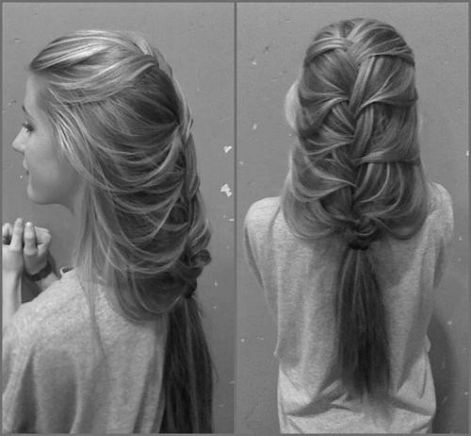 bello_braid_kj_c3_b8klj_c3_b8l-6e53d92bba742e522ab4d004df558b7c_h_large.jpg bello_braid_kj_c3_b8klj_c3_b8l-6e53d92bba742e522ab4d004df558b7c_h_large.jpg