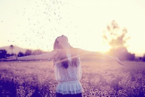 blog_fejlec2012_02_11_10_55.jpg blog_fejlec2012_02_11_10_55.jpg