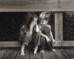 boygirl.jpg boygirl.jpg