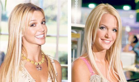 britney_es_linda.jpg britney_es_linda.jpg