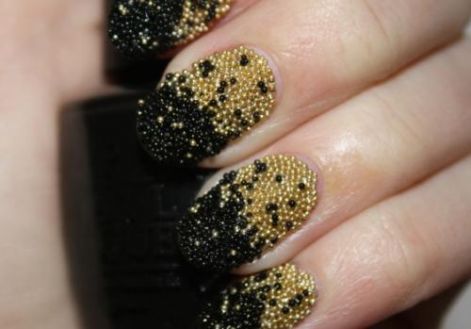 caviar-manicure-gold-black.jpg caviar-manicure-gold-black.jpg
