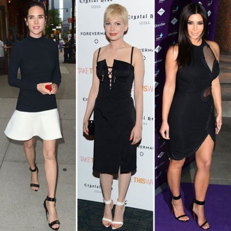 celeb-stilus-1.jpg celeb-stilus-1.jpg