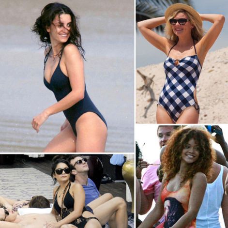 celeb-stilus-2012-06.jpg celeb-stilus-2012-06.jpg