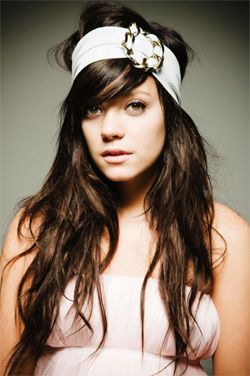 celebrities-lily-allen-725523.jpg celebrities-lily-allen-725523.jpg