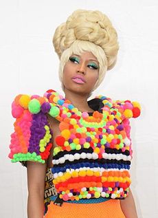 christopher_macsurak_nicki_minaj_cropped.jpg christopher_macsurak_nicki_minaj_cropped.jpg
