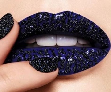 ciate_caviar_manicure_black.jpg ciate_caviar_manicure_black.jpg