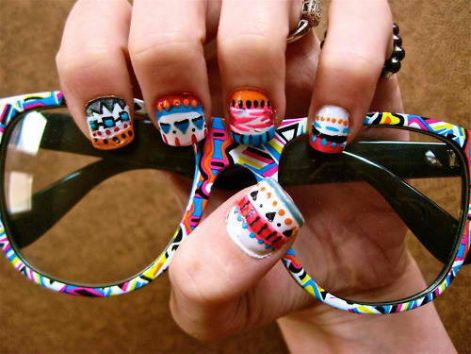 cool-galsses-nails-favim.com-312106_large.jpg cool-galsses-nails-favim.com-312106_large.jpg
