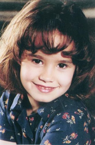 demilovato_net-youngerdemi-0002.jpg demilovato_net-youngerdemi-0002.jpg