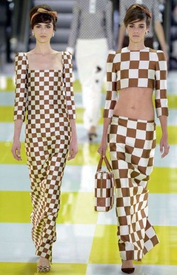 divat2.jpg divat2.jpg