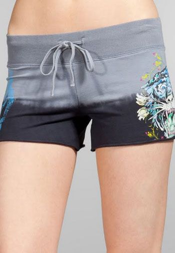 ed_hardy_womens_shorts_grey_s001_197_lrg.jpg