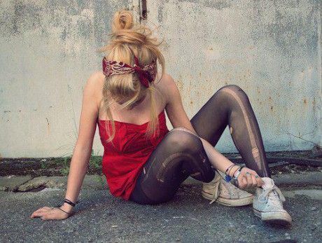 emlekezz-a-jora....jpg emlekezz-a-jora....jpg