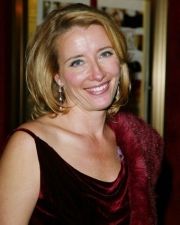 emmathompson01.jpg emmathompson01.jpg