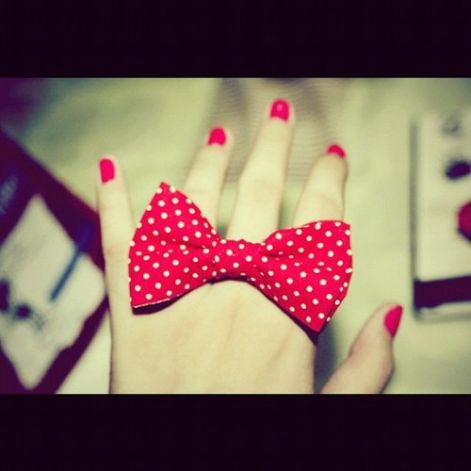 eszter.jpg eszter.jpg