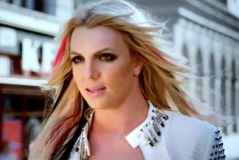 esztikeeeeeeeeee.jpg esztikeeeeeeeeee.jpg