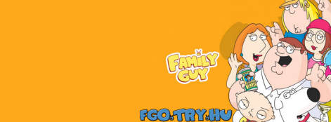 familyguy4.png familyguy4.png