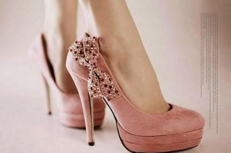 fashion-heels-pink-shoes-favim.com-117619.jpg
