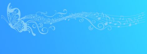 fbc3243545.jpg fbc3243545.jpg